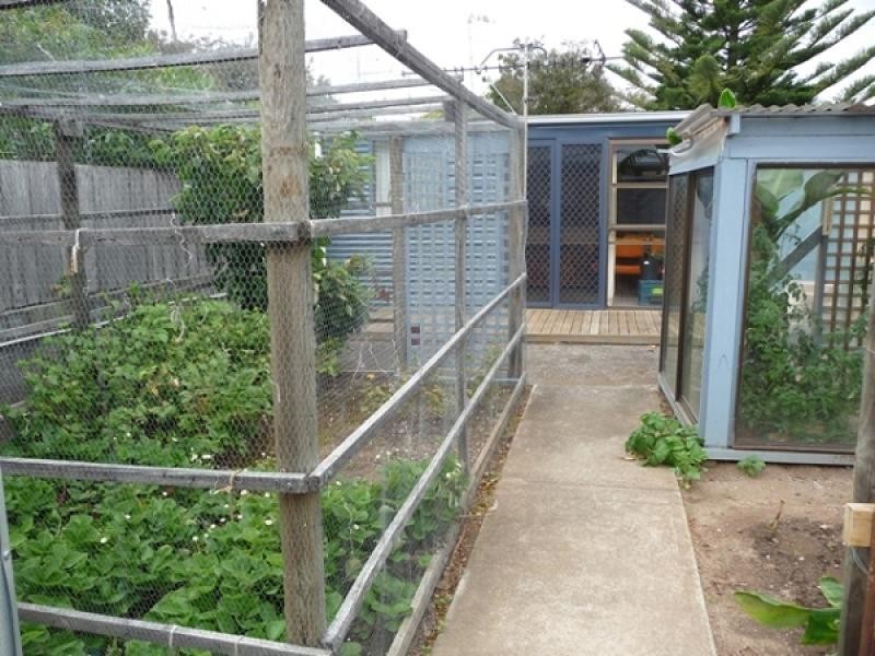 8 Reeve Street, Somerset TAS 7322