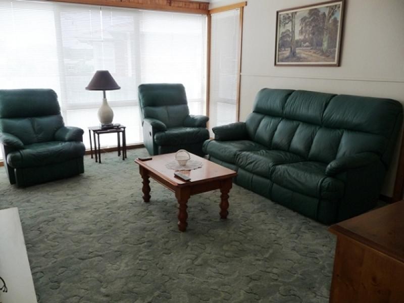 8 Reeve Street, Somerset TAS 7322