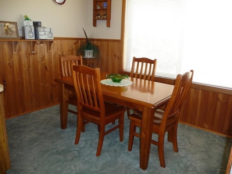 8 Reeve Street, Somerset TAS 7322