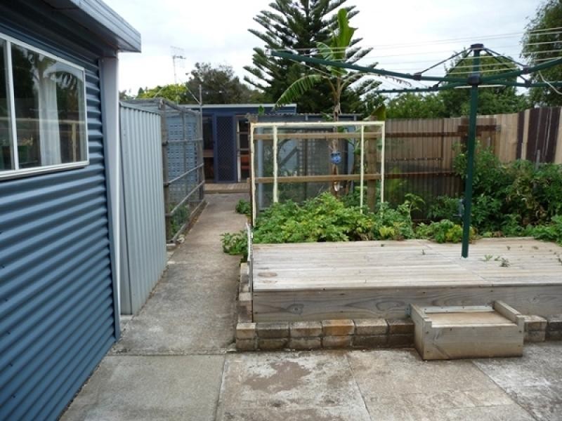 8 Reeve Street, Somerset TAS 7322