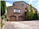 32 Hambledon Avenue, Burnie TAS 7320