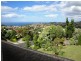 32 Hambledon Avenue, Burnie TAS 7320