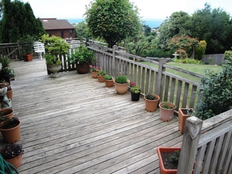 32 Hambledon Avenue, Burnie TAS 7320