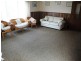 32 Hambledon Avenue, Burnie TAS 7320
