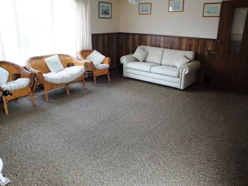 32 Hambledon Avenue, Burnie TAS 7320