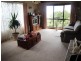32 Hambledon Avenue, Burnie TAS 7320