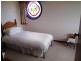32 Hambledon Avenue, Burnie TAS 7320