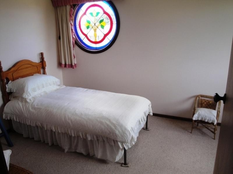 32 Hambledon Avenue, Burnie TAS 7320