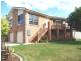 24 Singline Avenue, Burnie TAS 7320