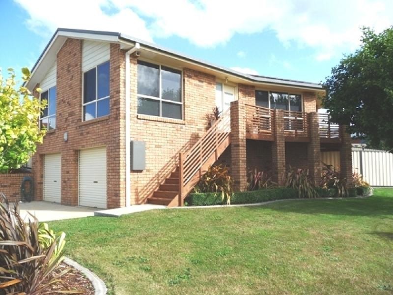 24 Singline Avenue, Burnie TAS 7320