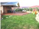 24 Singline Avenue, Burnie TAS 7320
