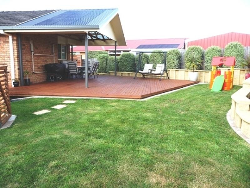 24 Singline Avenue, Burnie TAS 7320