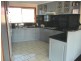 24 Singline Avenue, Burnie TAS 7320