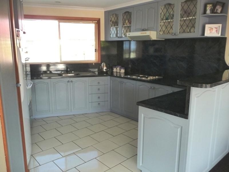 24 Singline Avenue, Burnie TAS 7320