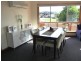 24 Singline Avenue, Burnie TAS 7320