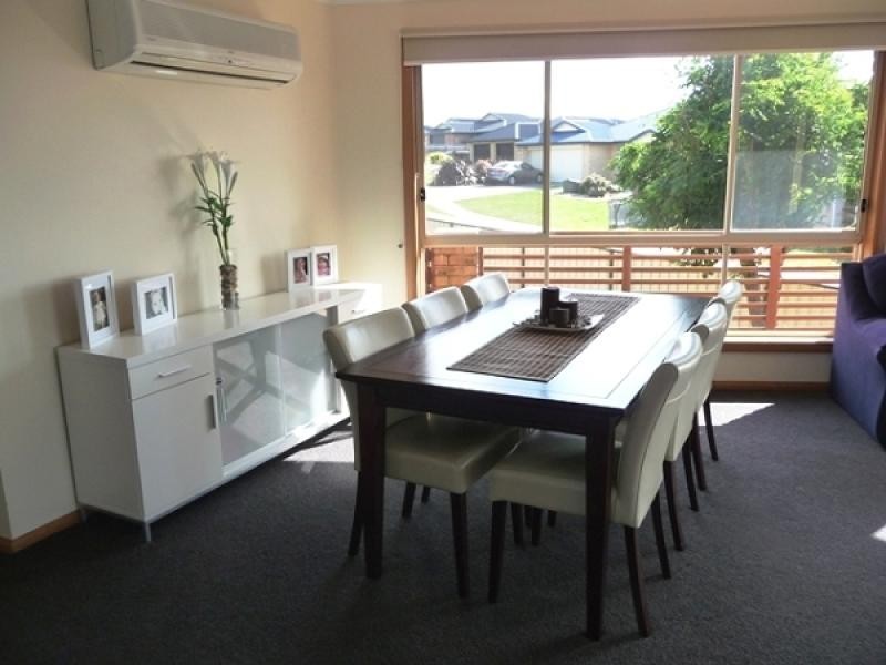 24 Singline Avenue, Burnie TAS 7320