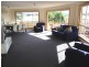 24 Singline Avenue, Burnie TAS 7320