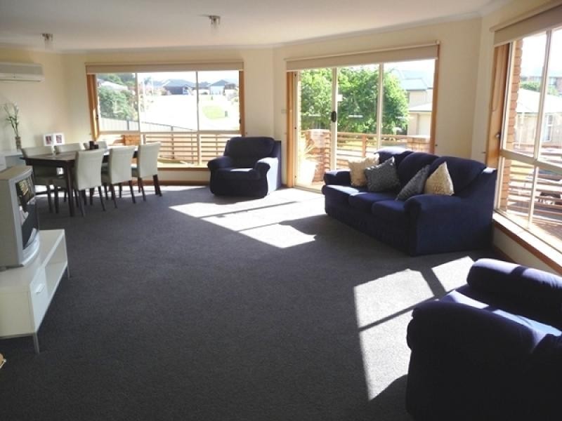 24 Singline Avenue, Burnie TAS 7320