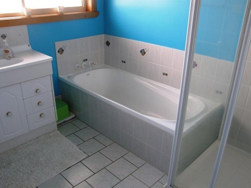 24 Singline Avenue, Burnie TAS 7320