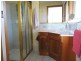 24 Singline Avenue, Burnie TAS 7320