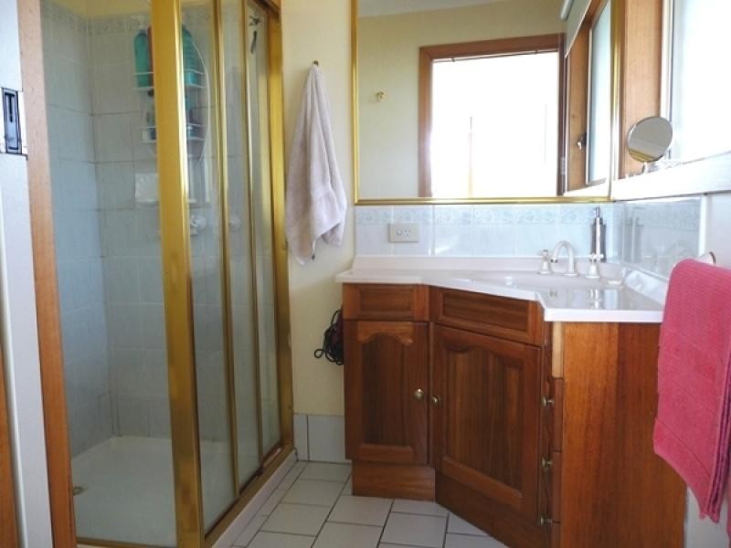 24 Singline Avenue, Burnie TAS 7320