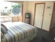 24 Singline Avenue, Burnie TAS 7320