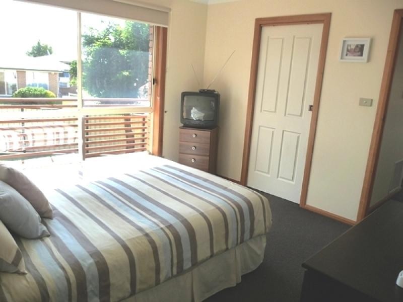 24 Singline Avenue, Burnie TAS 7320