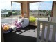 24 Singline Avenue, Burnie TAS 7320
