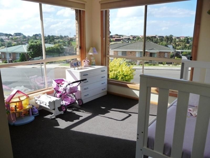 24 Singline Avenue, Burnie TAS 7320