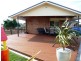 24 Singline Avenue, Burnie TAS 7320