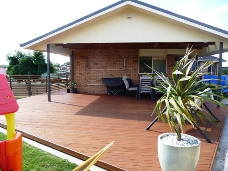 24 Singline Avenue, Burnie TAS 7320