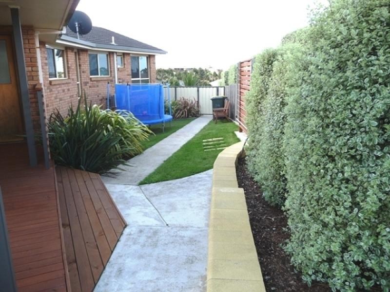 24 Singline Avenue, Burnie TAS 7320