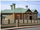 6 Olive Street, Burnie TAS 7320