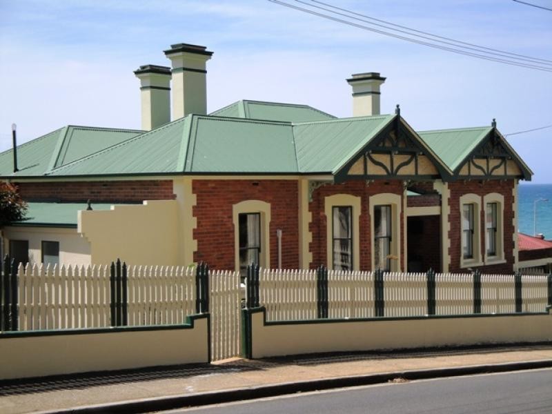 6 Olive Street, Burnie TAS 7320
