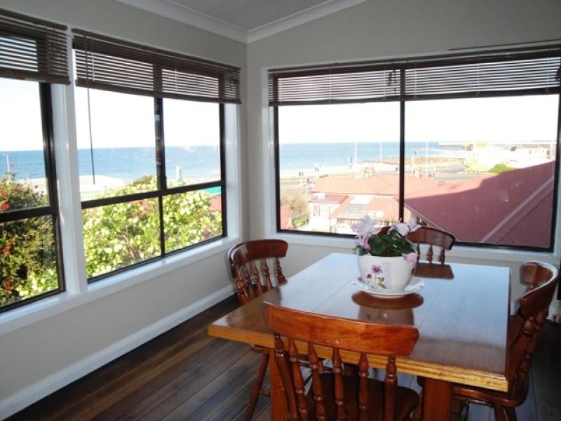 6 Olive Street, Burnie TAS 7320