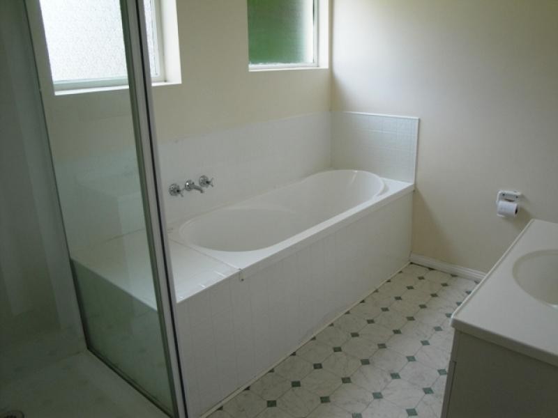 6 Olive Street, Burnie TAS 7320