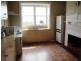 6 Olive Street, Burnie TAS 7320