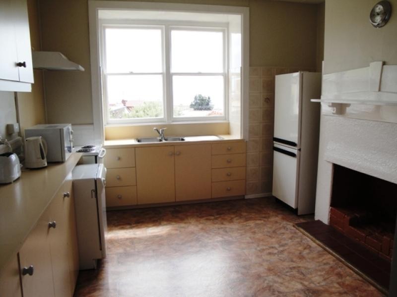 6 Olive Street, Burnie TAS 7320