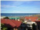 6 Olive Street, Burnie TAS 7320