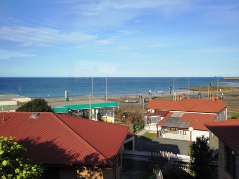 6 Olive Street, Burnie TAS 7320