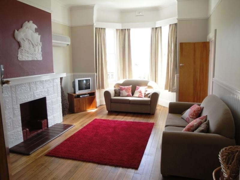 6 Olive Street, Burnie TAS 7320