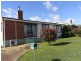 69 Payne Street, Burnie TAS 7320