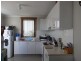 69 Payne Street, Burnie TAS 7320