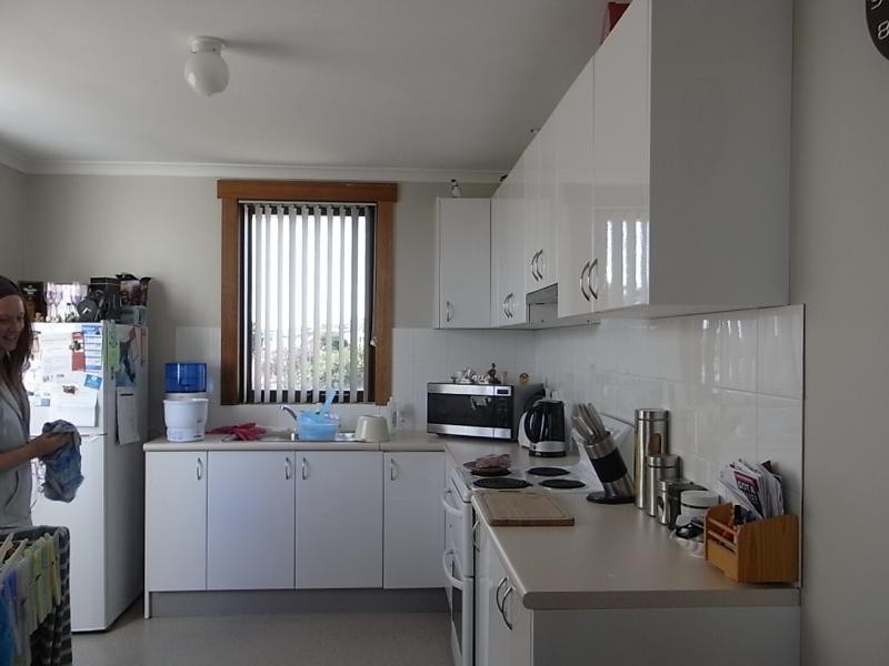 69 Payne Street, Burnie TAS 7320