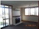 69 Payne Street, Burnie TAS 7320
