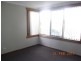 69 Payne Street, Burnie TAS 7320