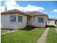 11 Stirling Street, Burnie TAS 7320