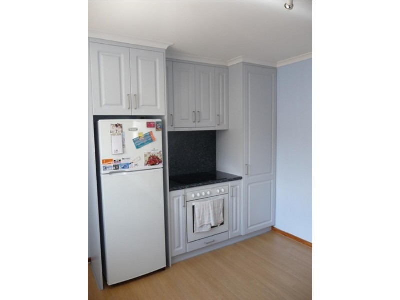 11 Stirling Street, Burnie TAS 7320