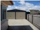 11 Stirling Street, Burnie TAS 7320