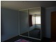 11 Stirling Street, Burnie TAS 7320